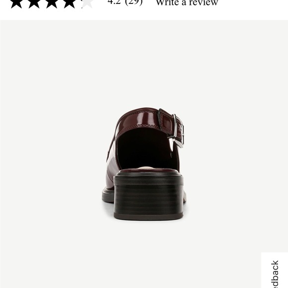 Brand New In Box! - Picture 7 of 7